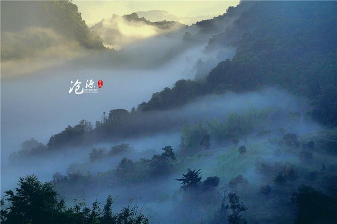 幻想纹章3.1