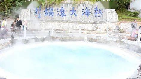 逗小猴开心系列192