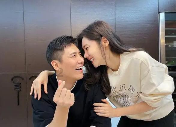 性侵少女被判无罪?检方抗诉!