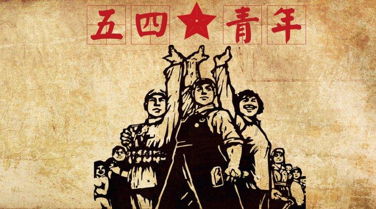 央行:2023年银行间货币市场成交共计1817.2万亿元,同比增加19.0%