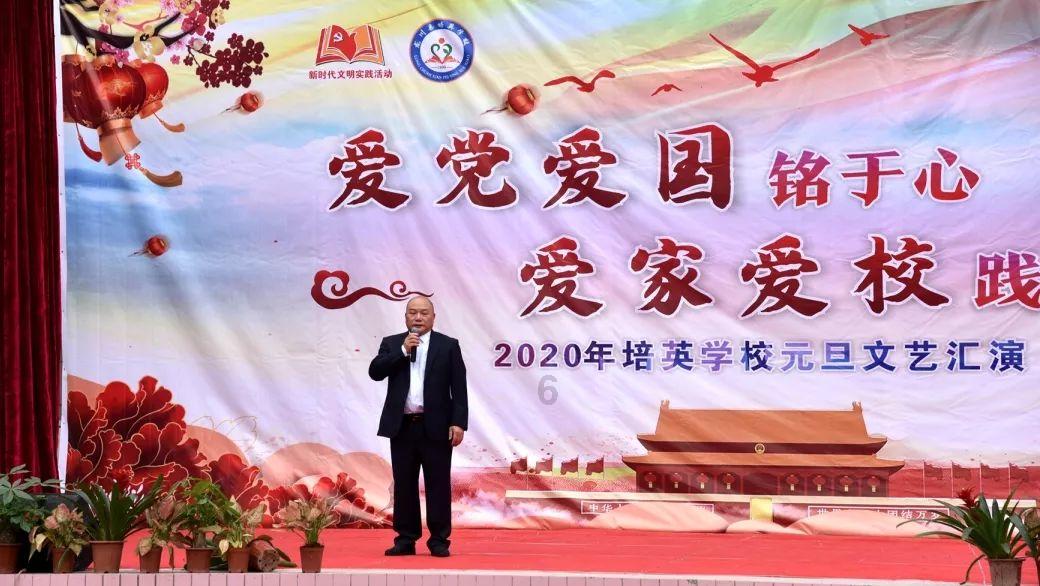 小白第一次搞装修，请问是选新濠大理石瓷砖还是选欧神诺瓷砖？游戏画面