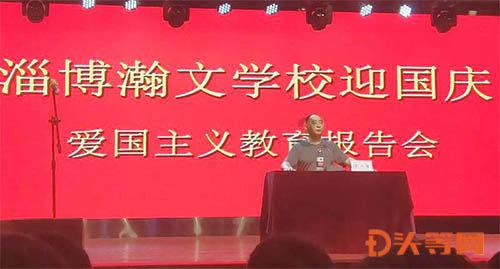 它是尿酸高的“天敌”，经常吃一点，尿酸悄悄降下，远离痛风！