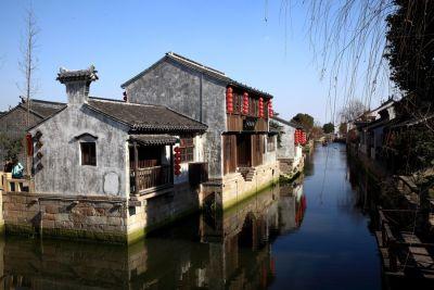 周瑜去世年仅36岁，年轻貌美的小乔下场如何？孙权：我尽力了